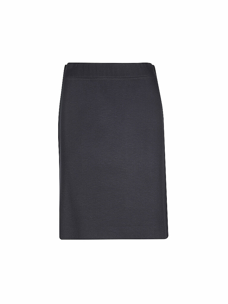 MARC CAIN Rock blau | 44